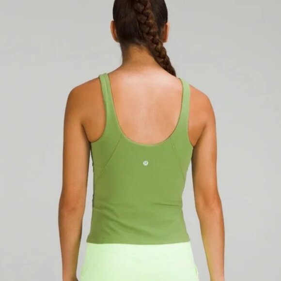 Lululemon Align top - Picture 2 of 6